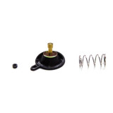 Kit réparation de pompe d'enrichissement TOURMAX Kawasaki