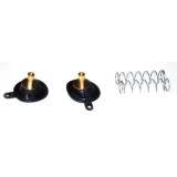 Kit réparation de pompe d'enrichissement TOURMAX Suzuki