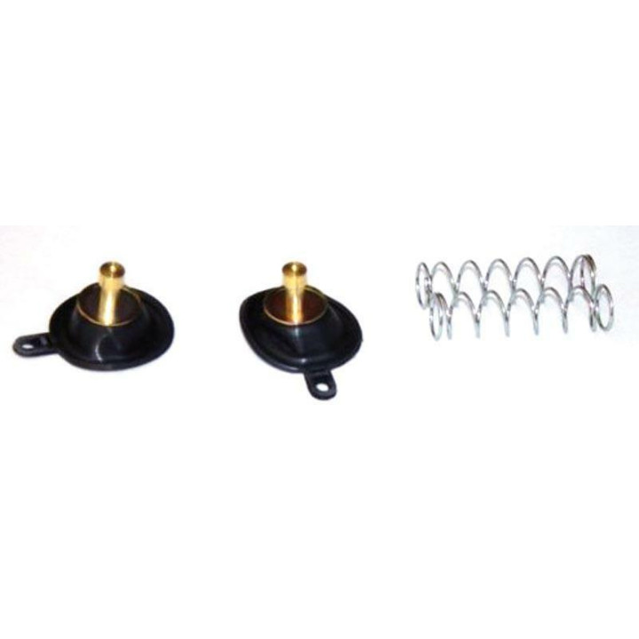 Kit réparation de pompe d'enrichissement TOURMAX Suzuki