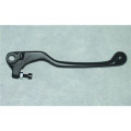 Levier de frein Bihr type origine aluminium coulé noir Honda CR125R/250R/500R