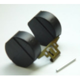 Flotteurs TOURMAX Yamaha