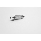 Pointeaux de carburateur TOURMAX