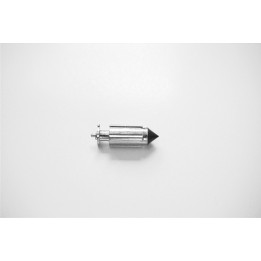 Pointeaux de carburateur TOURMAX Honda