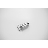 Pointeaux de carburateur TOURMAX Honda
