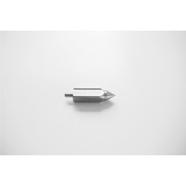 Pointeaux de carburateur TOURMAX Suzuki