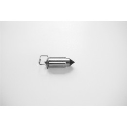 Pointeaux de carburateur TOURMAX Suzuki