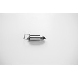 Pointeaux de carburateur TOURMAX Suzuki