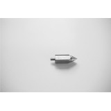 Pointeaux de carburateur TOURMAX
