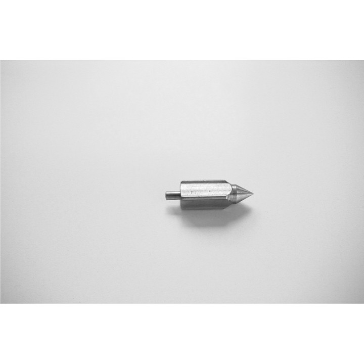Pointeaux de carburateur TOURMAX