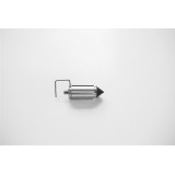 Pointeaux de carburateur TOURMAX Yamaha