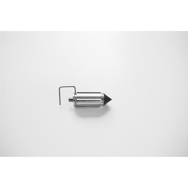 Pointeaux de carburateur TOURMAX Yamaha