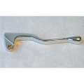 Levier de frein Bihr type origine aluminium coulé poli Honda