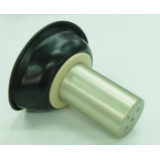 Boisseau à membrane TOURMAX 1 pièce Yamaha