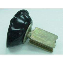 Boisseau à membrane TOURMAX 1 pièce Yamaha