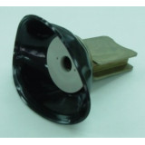 Boisseau à membrane TOURMAX 1 pièce Yamaha