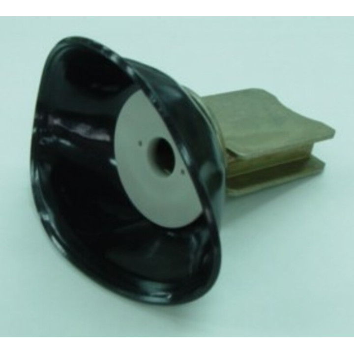 Boisseau à membrane TOURMAX 1 pièce Yamaha