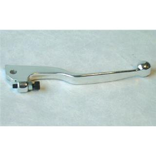 Levier de frein Bihr type origine aluminium coulé poli Yamaha 3JD-83922-00