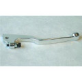 Levier de frein Bihr type origine aluminium coulé poli Yamaha 3JD-83922-00