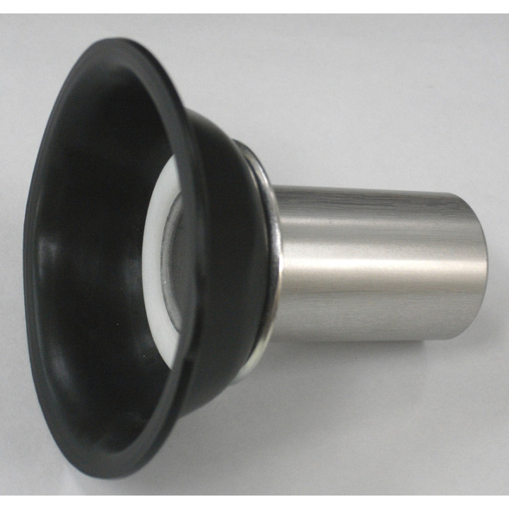 Boisseau à membrane TOURMAX 1 pièce Yamaha