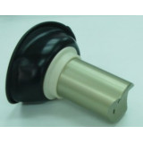 Boisseau à membrane TOURMAX 1 pièce Yamaha