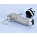 Pipe d'admission POLINI - Carburateur Keihin PKW 24 - 30mm