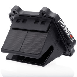 Boîte à clapets V-FORCE 4X