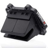 Boîte à clapets V-FORCE 4X