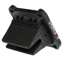 Boîte à clapets V-FORCE V-Force 4R version H