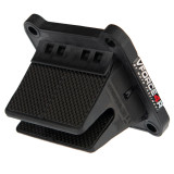 Boîte à clapets V-FORCE V-Force 4R version H