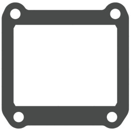 Joints de clapet V-FORCE - jeu de 2 joints