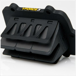 Boîte à clapets V-FORCE V-Force 3 - JET Yamaha