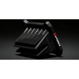 Boîte à clapets V-FORCE V-Force 4 - Yamaha YFS 200 Blaster