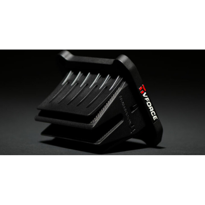 Boîte à clapets V-FORCE V-Force 4 - Yamaha YFS 200 Blaster