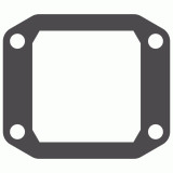 Joint de rechange pour boîte à clapets V-FORCE V-FORCE 4R