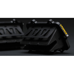 Boîte à clapets V-FORCE V-Force 3 - Kawasaki KDX200