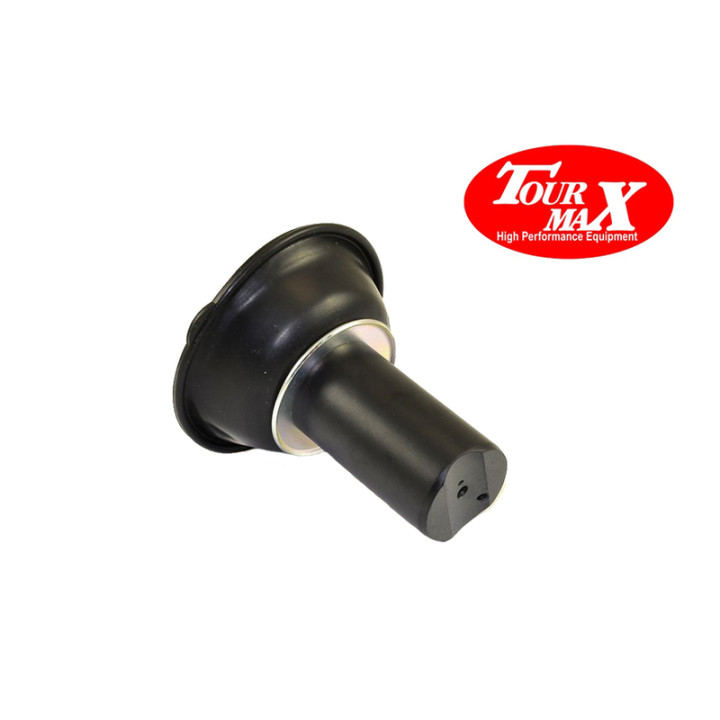 Barillet de gaz à membrane TOURMAX