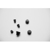 Capuchon de carburateur TOURMAX en caoutchouc boite de 10pcs Honda
