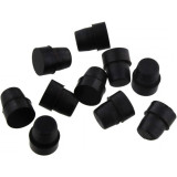 Capuchon de carburateur TOURMAX en caoutchouc boite de 10pcs Honda