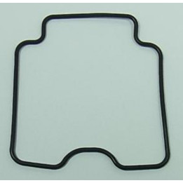 Joints de cuve de carburateur TOURMAX (4 unités)