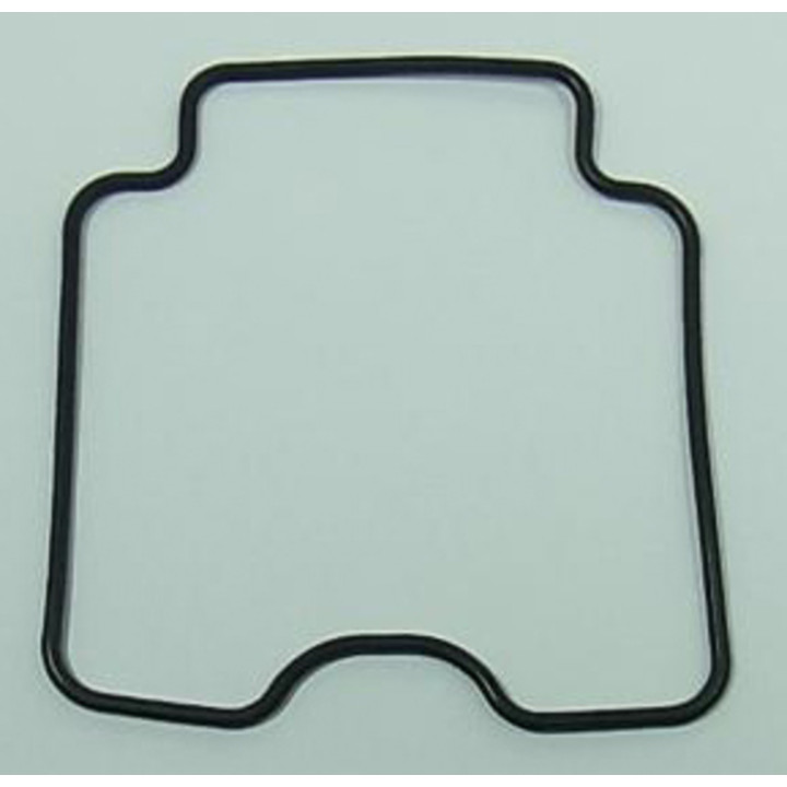 Joints de cuve de carburateur TOURMAX (4 unités)
