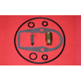 Kit réparation de carburateur TOURMAX