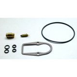Kit réparation de carburateur TOURMAX
