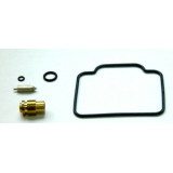 Kit réparation de carburateur TOURMAX Suzuki