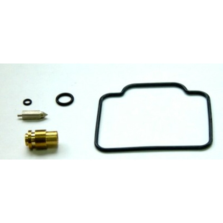 Kit réparation de carburateur TOURMAX Suzuki
