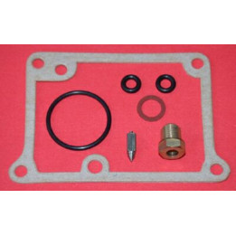 Kit réparation de carburateur TOURMAX Yamaha