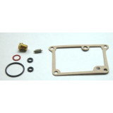 Kit réparation de carburateur TOURMAX Yamaha