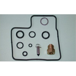 Kit réparation de carburateur TOURMAX Honda