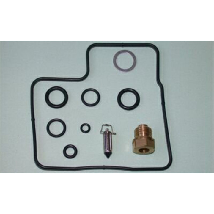Kit réparation de carburateur TOURMAX Honda