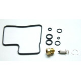 Kit réparation de carburateur TOURMAX Honda