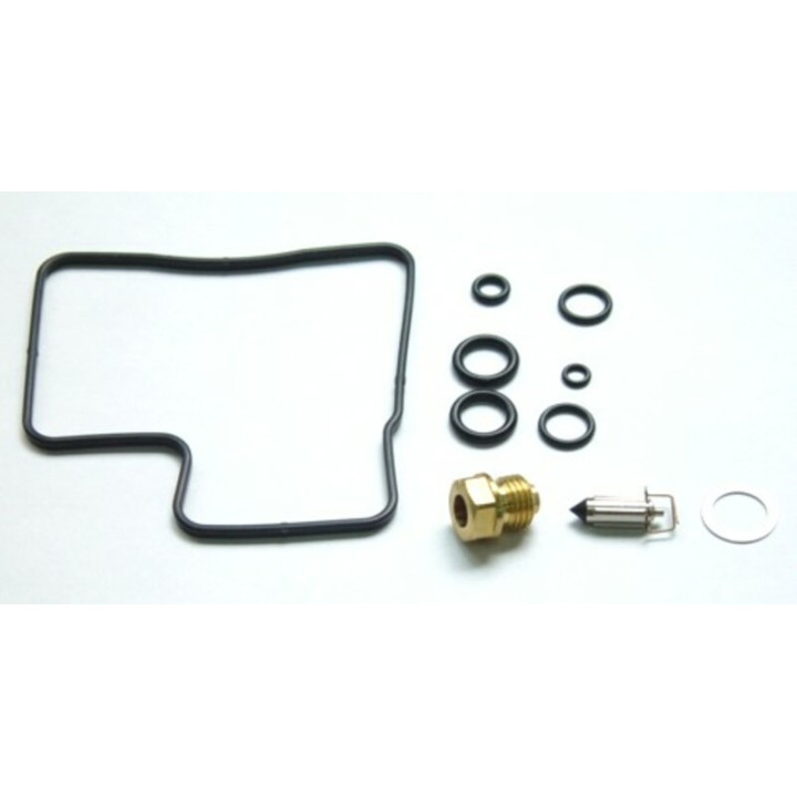 Kit réparation de carburateur TOURMAX Honda